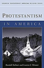 Protestantism in America.jpeg