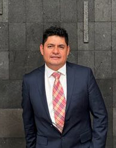 Mariano Benitez