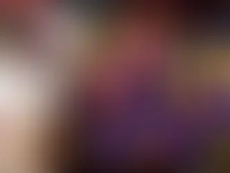 Daftar Slot Online Via Dana Dengan Cara Mudah