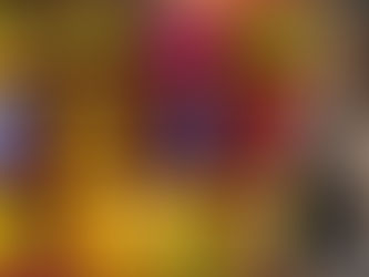 Trik Mendapatkan Uang Dari Permainan Judi Slot Online