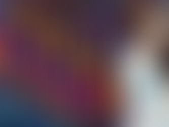 Tips Jitu Mendapatkan Kemenangan Besar Bermain Slot Online