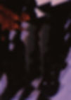 Website photo 3.jpg