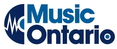 music_ontario_logo.gif