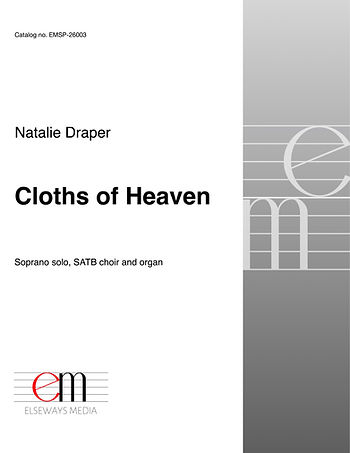 26003_ClothsOfHeaven_COVERPG.jpg