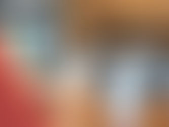 L’innovazione che unisce accoglienza e marketing digitale