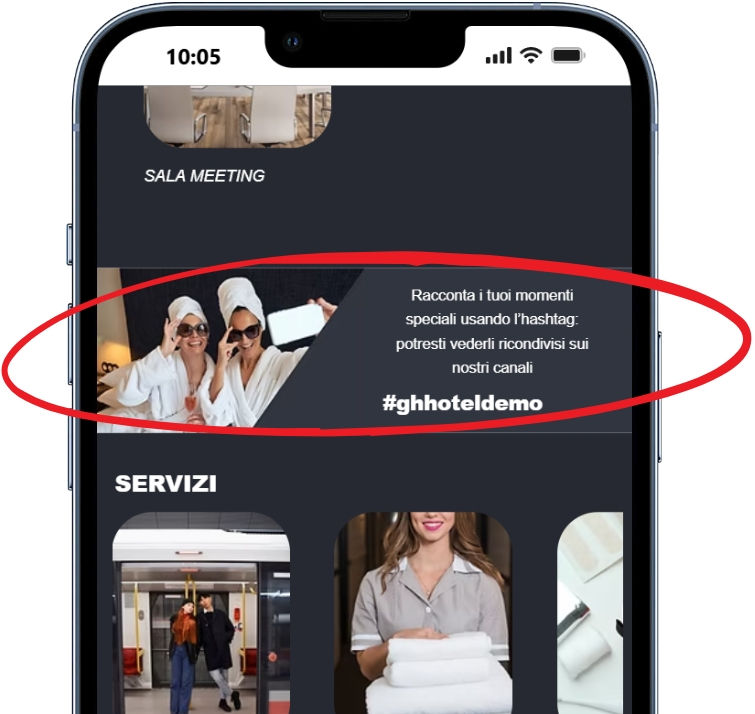 Progetto senza titolo (4).jpg