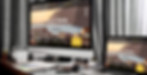 SITI WEB