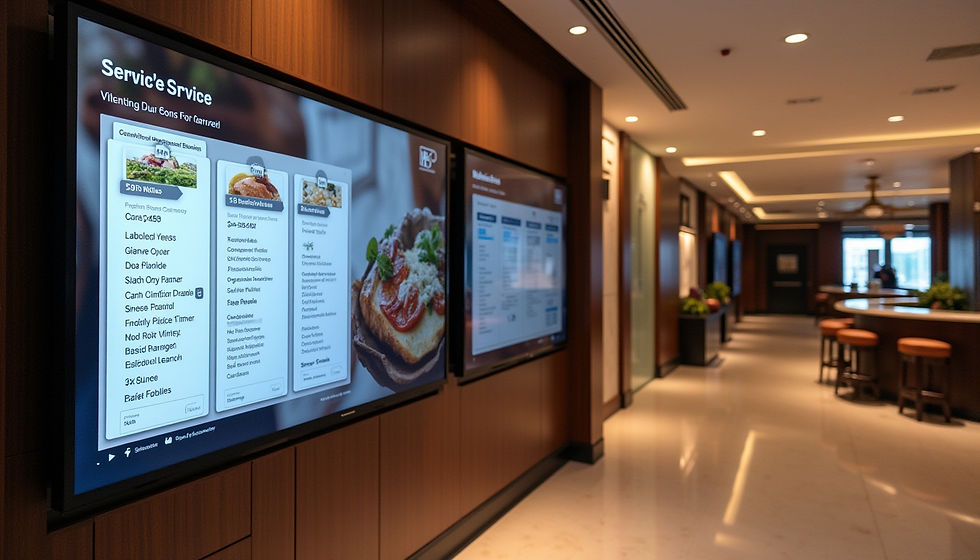 freepik__modern-hotel-lobby-digital-signage-service-menu-on__56521.jpeg
