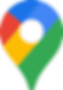 Google_Maps_icon_(2020).svg.png