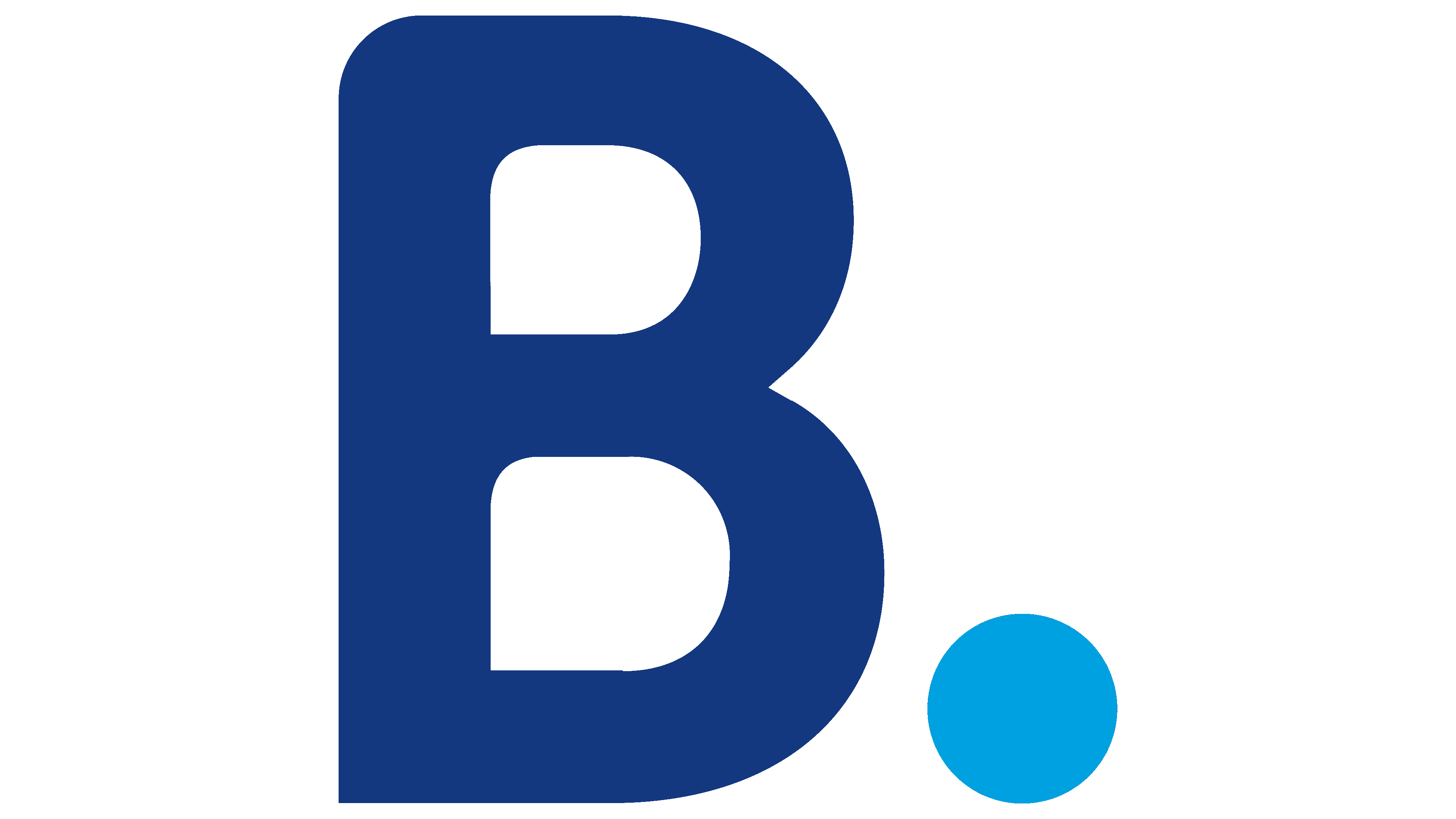 Booking-Symbol.png