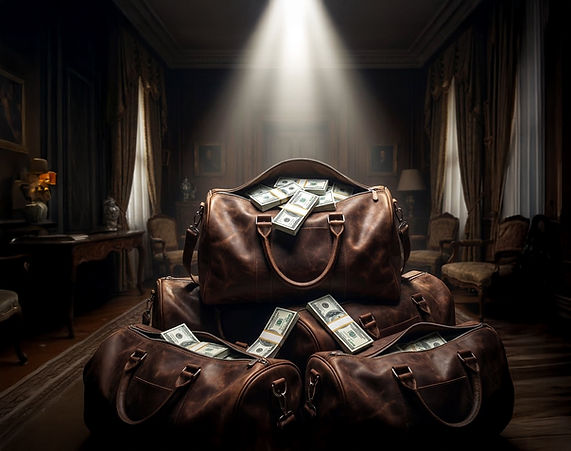 bag eon walters luxury leather 2.jpeg