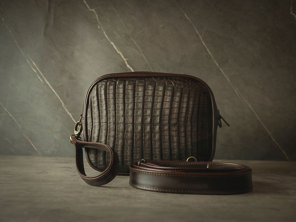 Thumbnail: Documentera exo