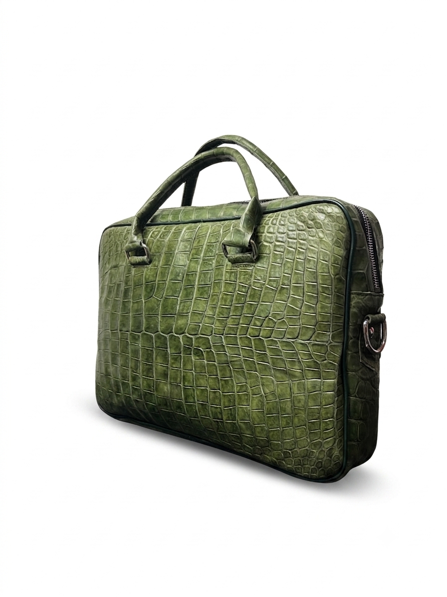 PORTAFOLIO DRACO SUPREME