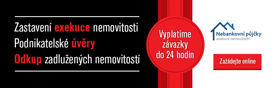 Daň z příjmu z prodeje nemovitosti ?