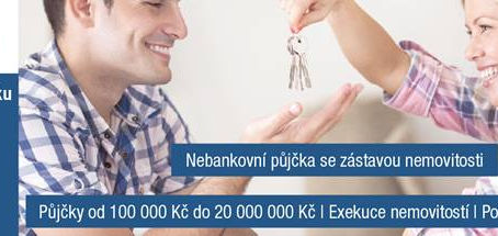 Daň z příjmu z prodeje nemovitosti ?
