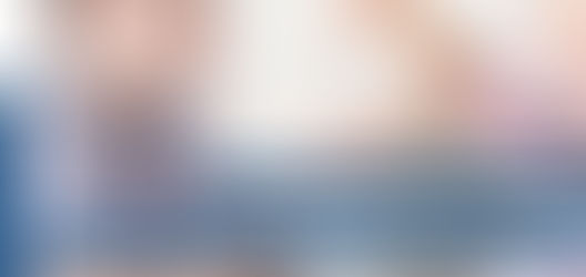 Daň z příjmu z prodeje nemovitosti ?