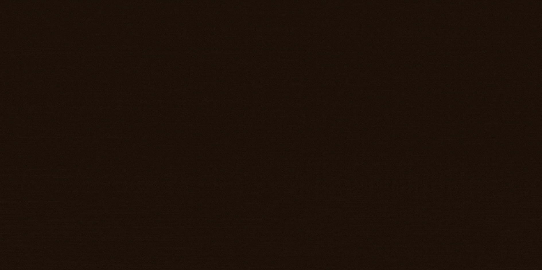 Beige Aesthetic Fashion Clothing Collection Medium Banner (1).gif