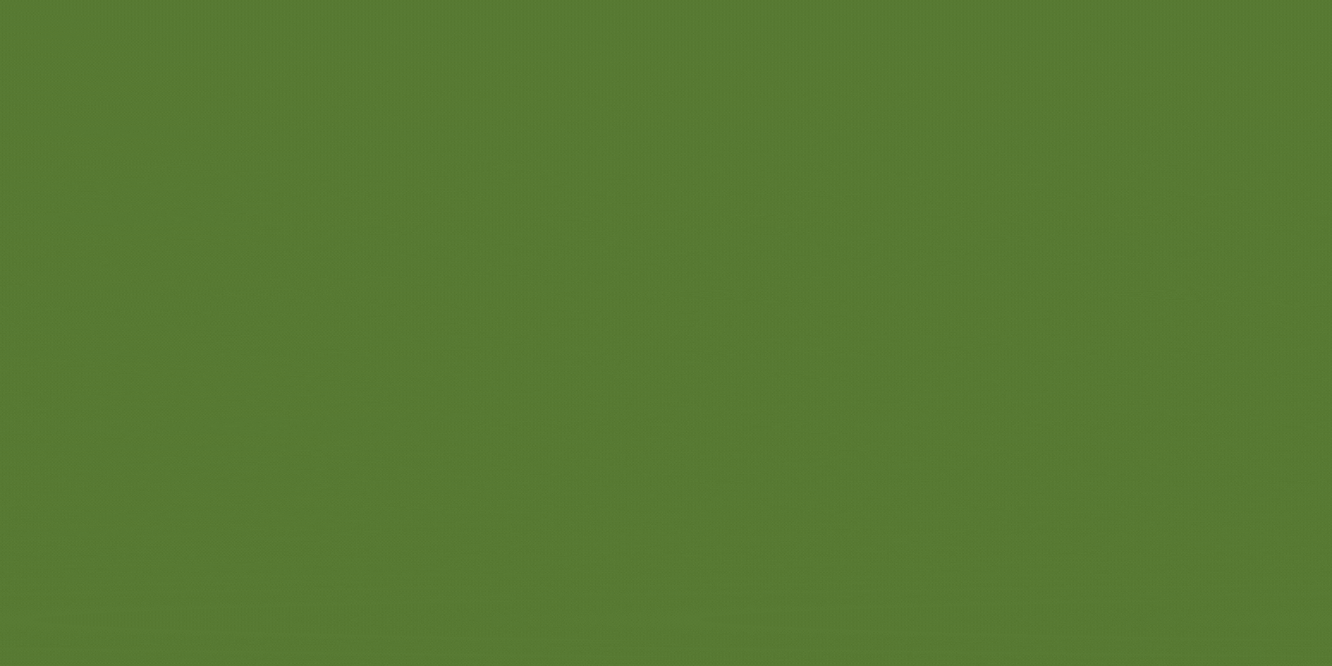 Beige Aesthetic Fashion Clothing Collection Medium Banner (1).gif