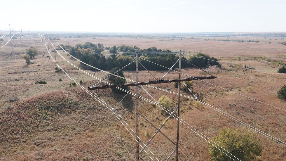 Pole 94_3_edited.jpg