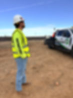 Destructable Employee