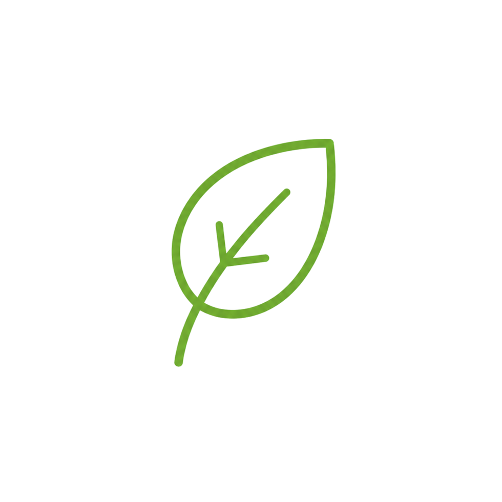 Land Management