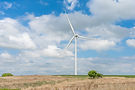 Wind Turbine