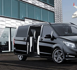 havaalanı transfer resim 1.jpg