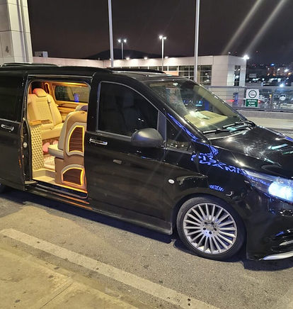 vito vip 1.jpg
