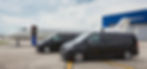 airport transfer 1.jpg