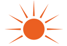Logo Sunshineat.png