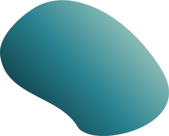 Oval Copy 8.png