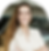 Group 61581.png