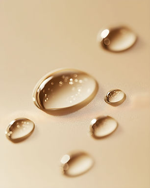 Diverse Skincare (22).jpeg