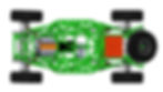 wizzo full top CAD