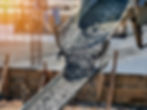 pouring-concrete-mix-construction-site.jpg