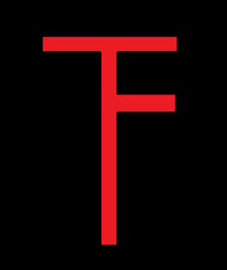 logo - Copy