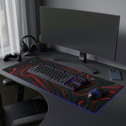 tech-force-led-gaming-mouse-pad