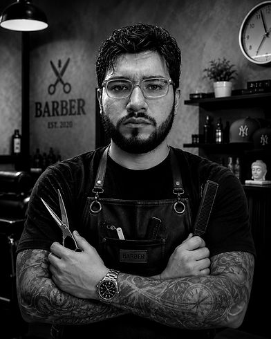 BARBER ROBER_edited.jpg