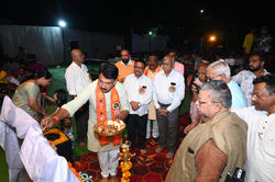 WhatsApp Image 2024-01-23 at 12.25.49 AM