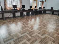 WhatsApp Image 2024-05-04 at 8.52.38 AM