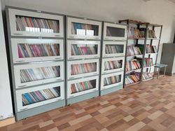 WhatsApp Image 2024-05-04 at 8.52.36 AM (1)