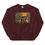 Thumbnail: Rib Connoisseur Brandon Crew Neck