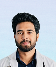 Prathik.png
