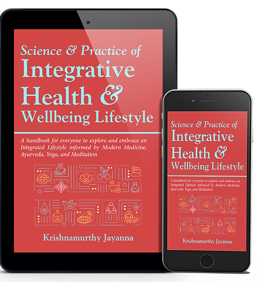 ebook-mockup.png
