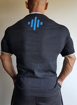 U CAN TEE black b small.jpg