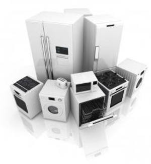 Bronx-Appliance-Repair-ShepherdENGHeatingCoolingAndRefrigeration