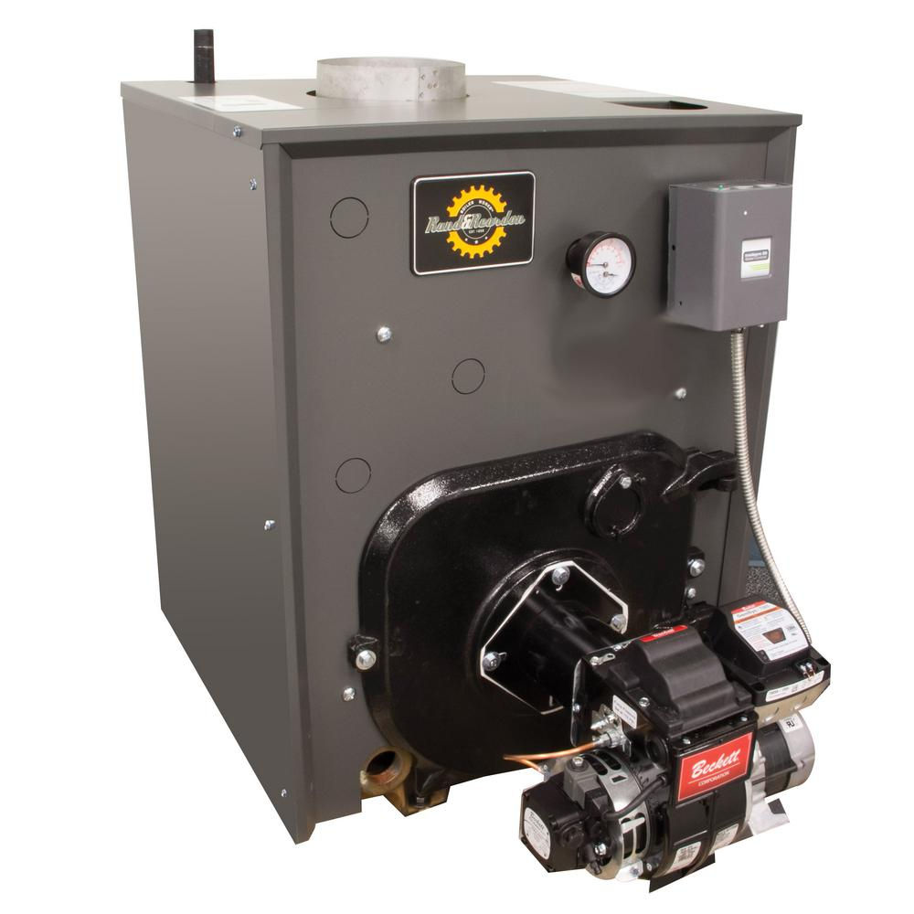 Oil & Gas Boiler Repair Service (646) 2212793