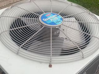 Stay Cool & Comfortable with Central Air Conditioning Repair & Installation. Keeping New York Cool, One Home and Businesses at a Time!