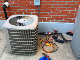 Mini-Split Maintenance, Repairs & Installation in NYC, Bronx & Westchester