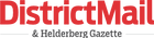 District Mail logo.png